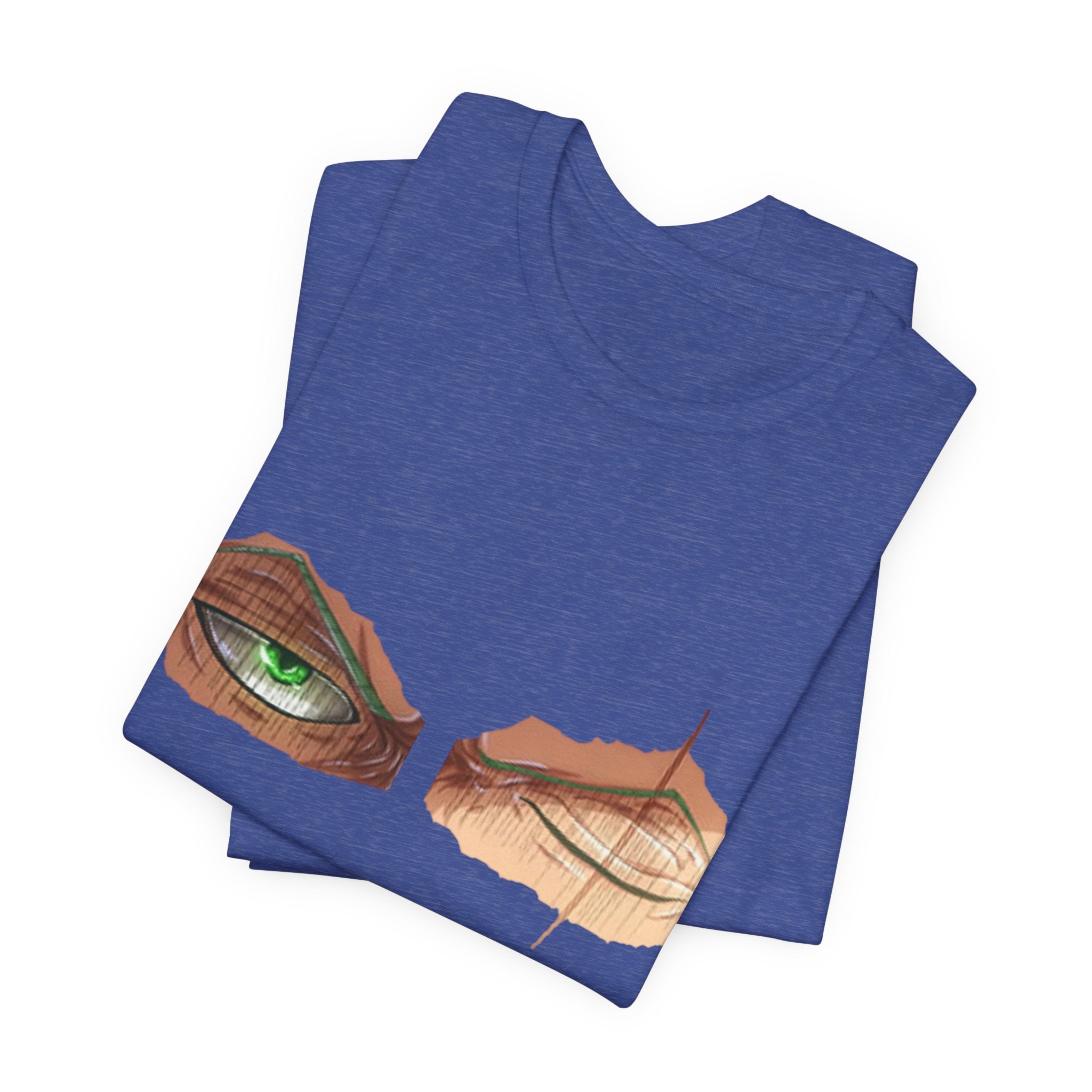 Roronoa Zoro Anime Tee — Pirate Skull & Sword Graphic T‑Shirt