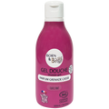 Gel Douche Grenade Cassis - Certifié Bio