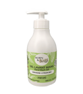 Gel lavant pour les mains Verveine Citron - Certifié Bio