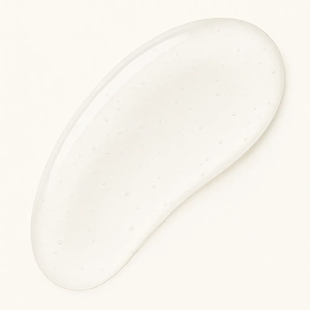 Gel lavant pour les mains Verveine Citron - Certifié Bio